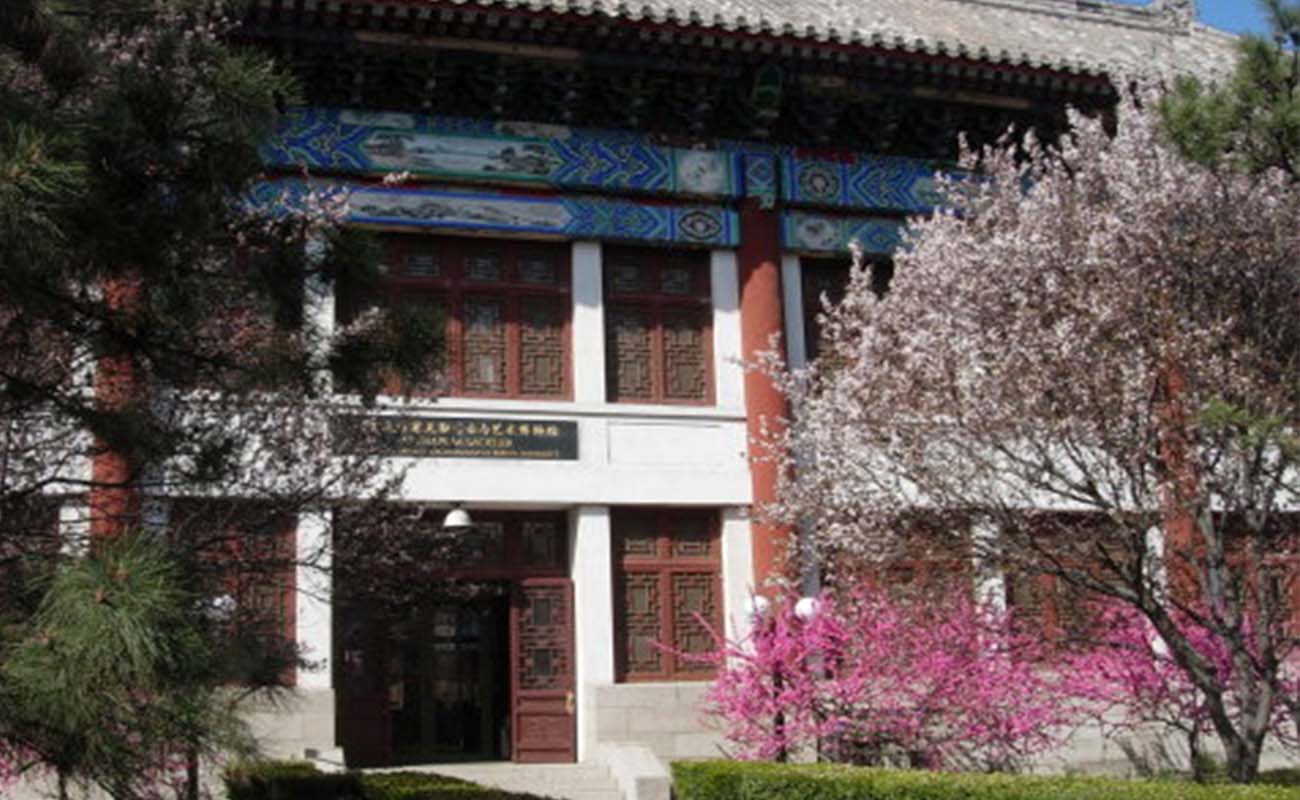 北京大學塞克勒考古與藝術博物館大圖.jpg